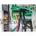 AutoPilot Hydrofarm 8000W High Power HID Master Lighting Controller | APCL8DX   